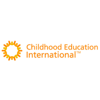 Association for Childhood Education International	