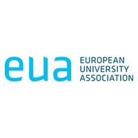 EUA, European University Association	