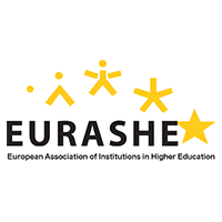 European Association of Institutions in Higher Education