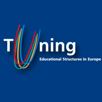 TUNING Educational Structures